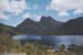 Tasmania Cradle Mountain 5 2003